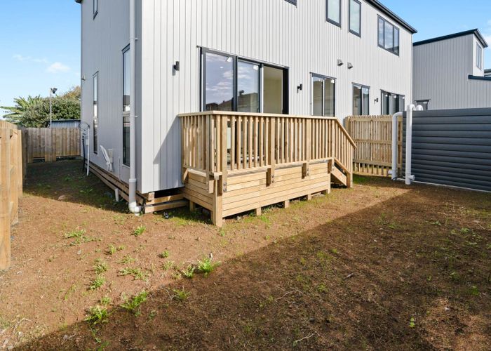 at Lot 5/29 Raglan Street, Mangere East, Manukau City, Auckland