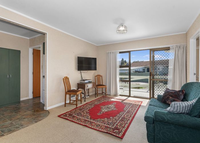  at Unit J2/1 Pompallier Estate Drive, Maunu, Whangarei, Northland