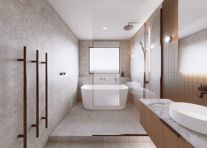  at Lot 1-7/29 Lloyd Avenue, Mount Albert, Auckland City, Auckland