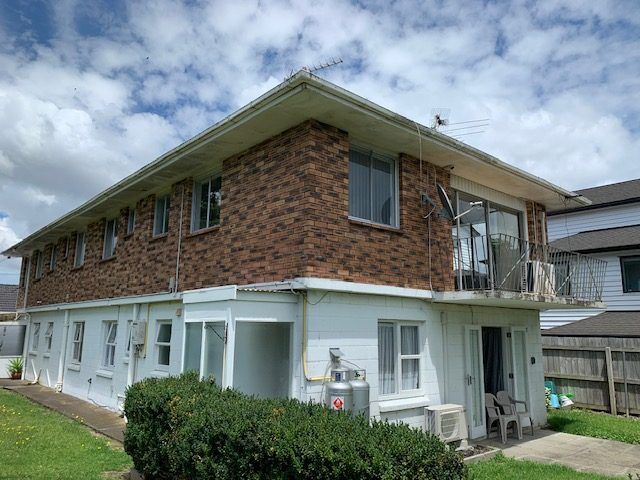  at 6/70 Marua Road, Ellerslie, Auckland City, Auckland