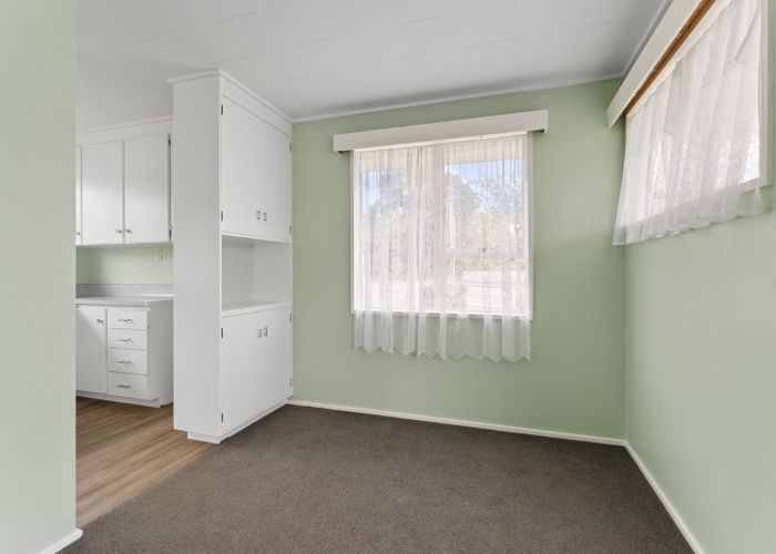  at 234A Mill Road, Otaki, Ōtaki
