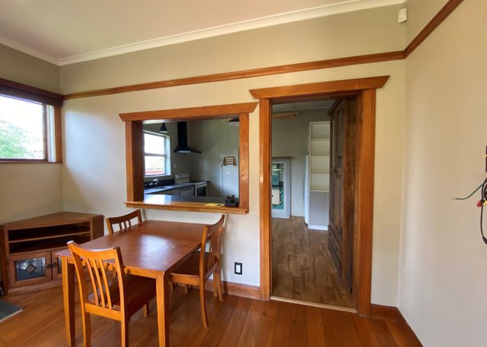  at 641 Wakefield-Kohatu Highway, Foxhill