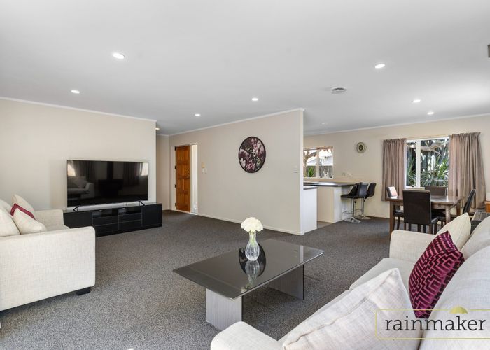  at 14A Martin Place, Panmure, Auckland