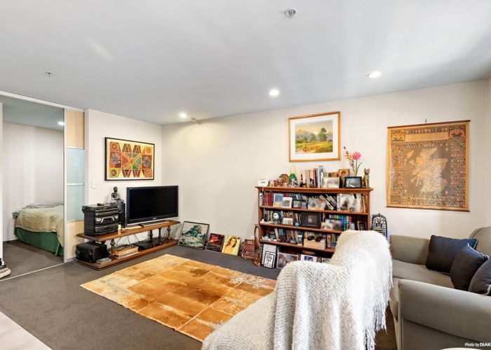  at 409/421 Queen Street, Auckland Central, Auckland