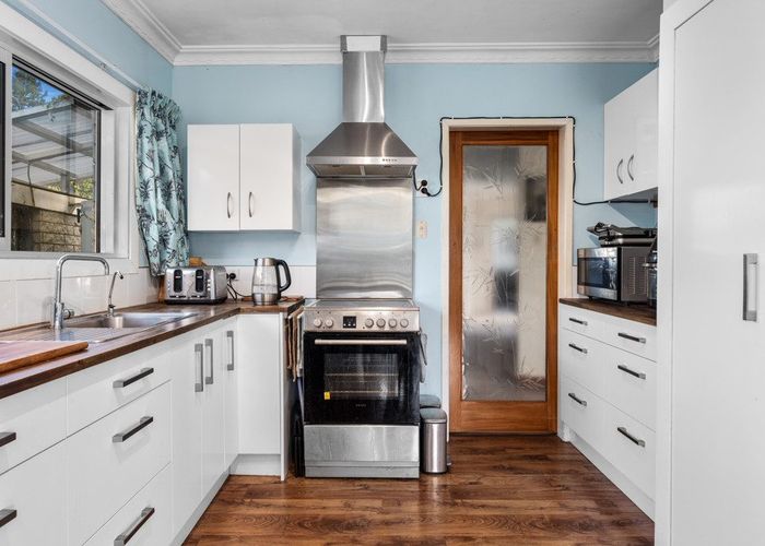  at 51 Holyoake Crescent, Kawerau, Kawerau