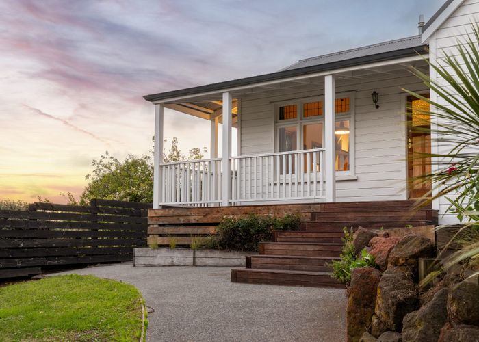  at 7 Ticehurst Road, Lyttelton, Lyttelton