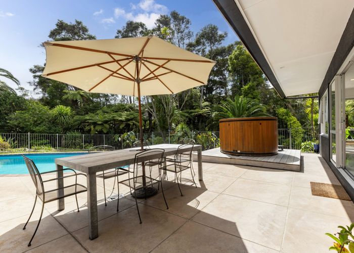  at 118 Atkinson Road, Titirangi, Auckland