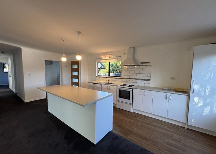  at 21 Millstream Drive, Lincoln, Lincoln