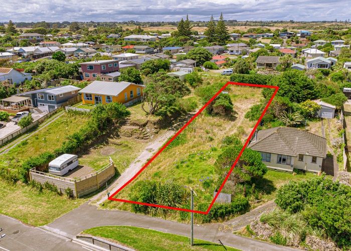  at 0 Karaka Road, Karaka, Papakura