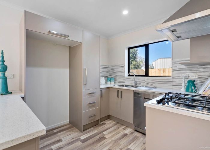  at 35 Laurie Avenue, Papakura