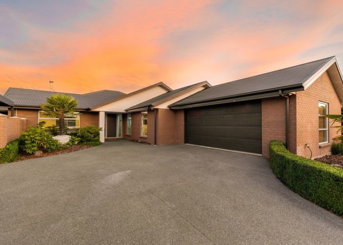 at 112 Metehau Street, Marshland, Christchurch City, Canterbury