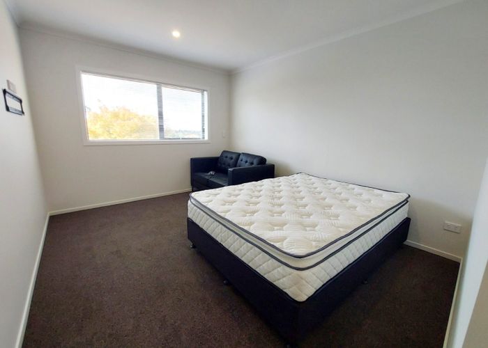  at 8D/150 Te Rapa Road, Beerescourt, Hamilton, Waikato