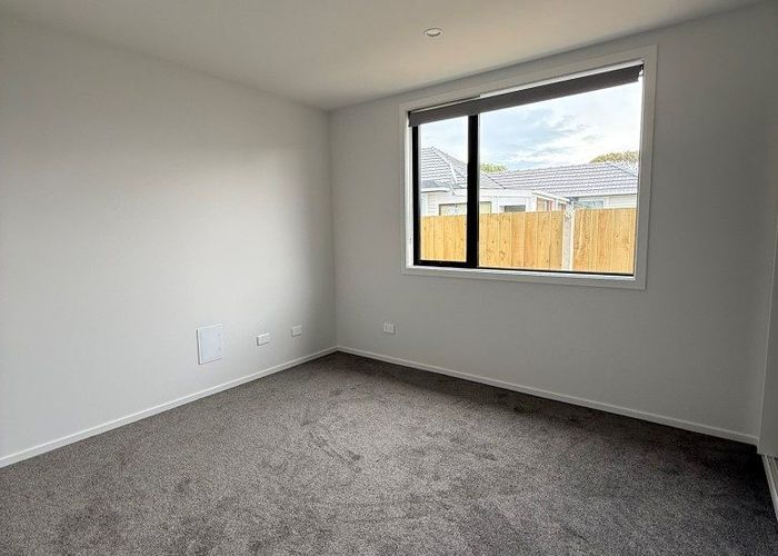  at 8 Taurima Street, Hei Hei, Christchurch