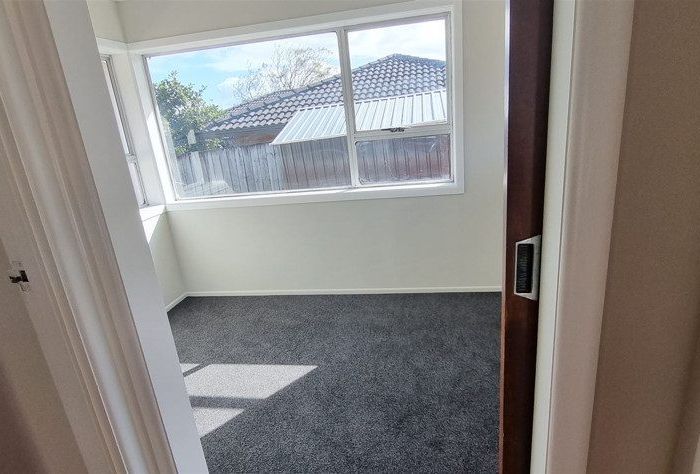  at 75 Park Avenue, Papatoetoe, Auckland