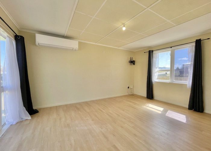 at 11 Andrew Street, Tokoroa, South Waikato, Waikato