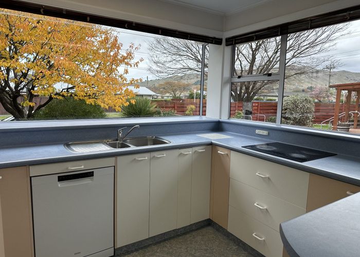  at 150 Weld Street, Redwoodtown, Blenheim, Marlborough