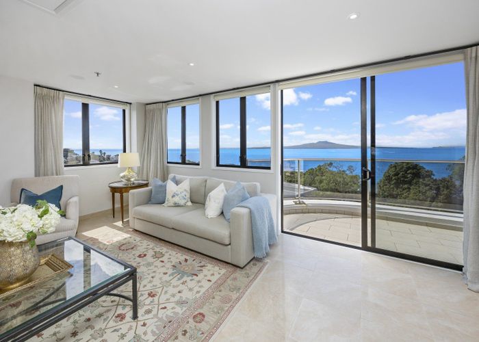  at 6B/173 Hurstmere Road, Takapuna, North Shore City, Auckland