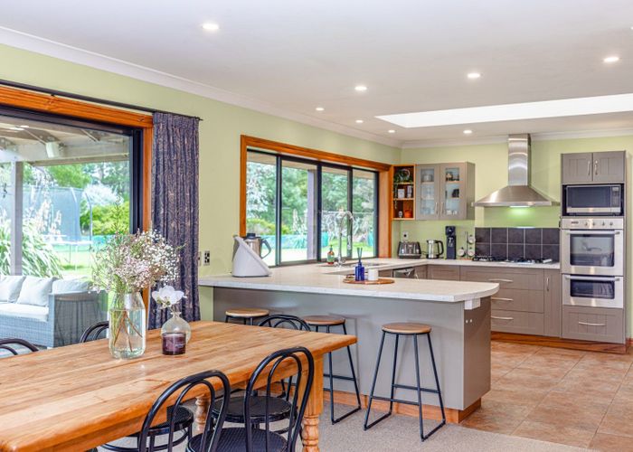  at 9 Clarkson Avenue, Westmere, Whanganui