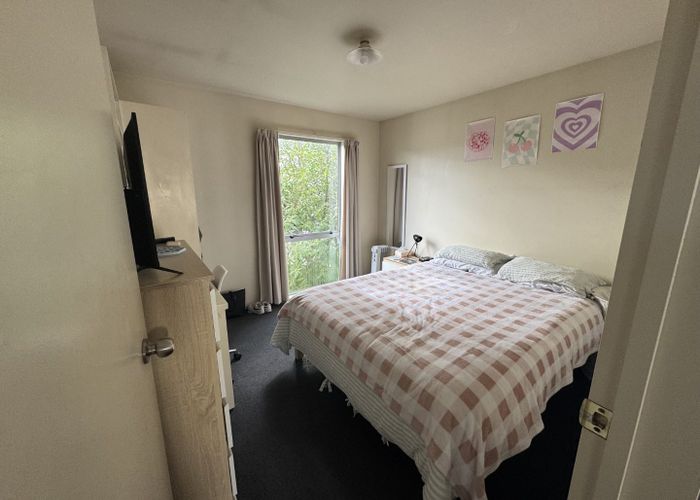  at 108B Elizabeth street, Riccarton, Christchurch City, Canterbury
