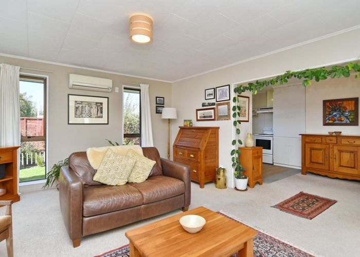  at 53 Victoria Street, Rangiora, Rangiora