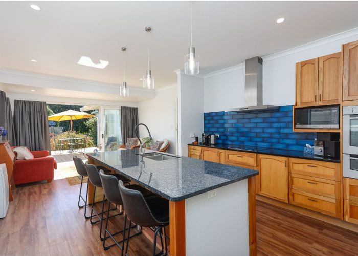  at 4a Langbein Street, Stoke, Nelson, Nelson / Tasman