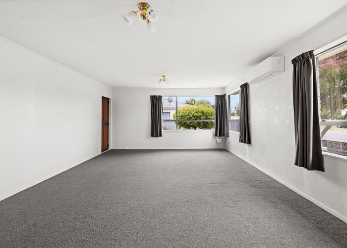  at 1/616 Avenue Road West, Saint Leonards, Hastings