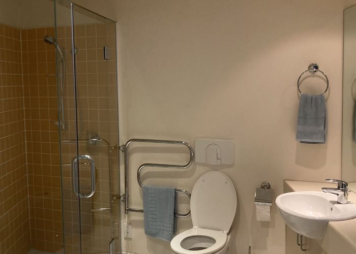  at 11/80 Salamanca Rd, Kelburn, Wellington, Wellington