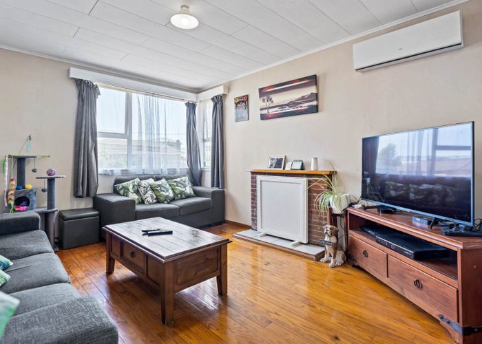  at 4  Athelstan Place, Otara, Manukau City, Auckland