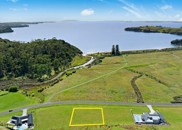  at 8 Ahumoana Road, Okura Bush, Rodney, Auckland