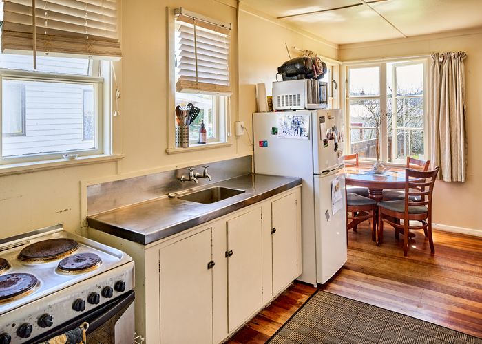  at 125 Waddington Drive, Naenae, Lower Hutt