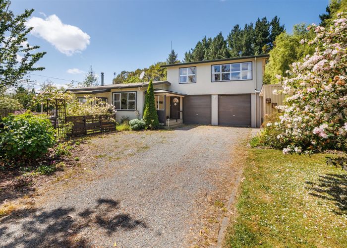  at 11 Palmerston Street, Awahuri