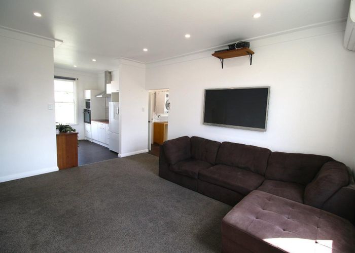  at 14 Fairs Road, Milson, Palmerston North