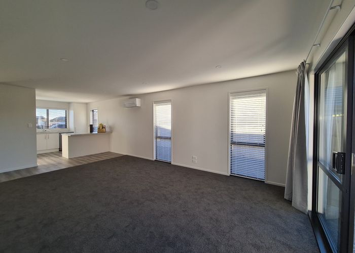  at 5 Andesite Dr, Rolleston, Selwyn, Canterbury