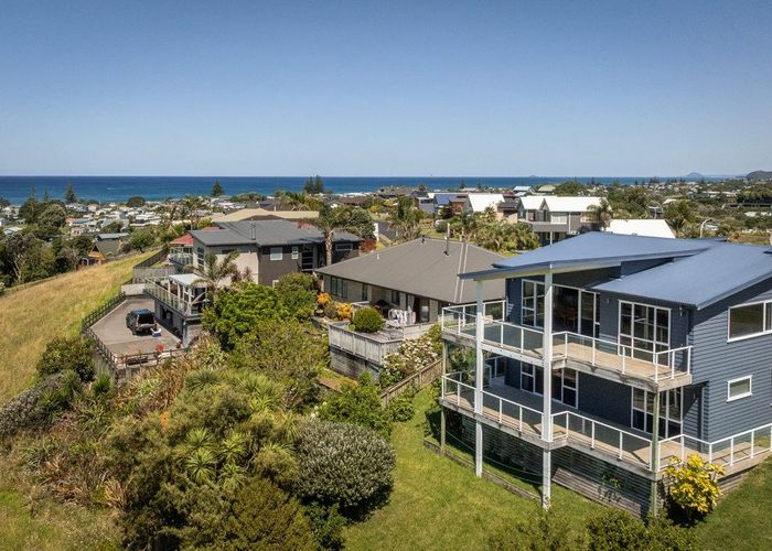  at 38 Mayor View Terrace, Waihi Beach, Waihi Beach