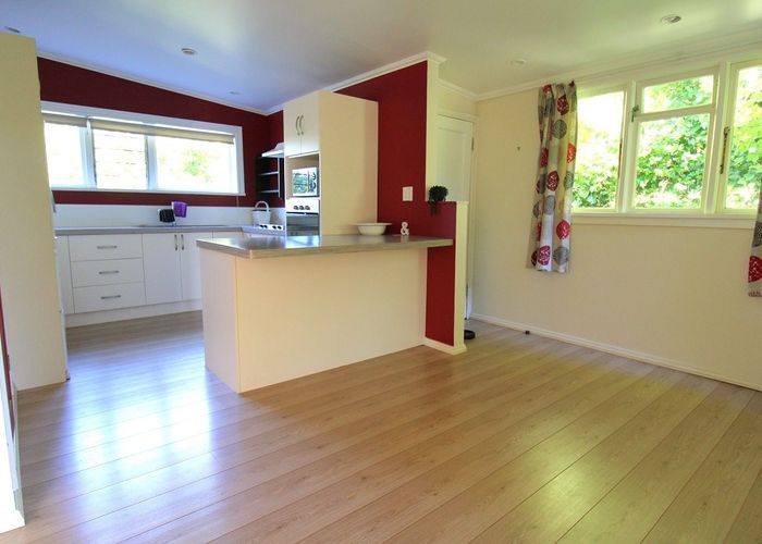  at 50 Carson Street, Mornington, Dunedin, Otago
