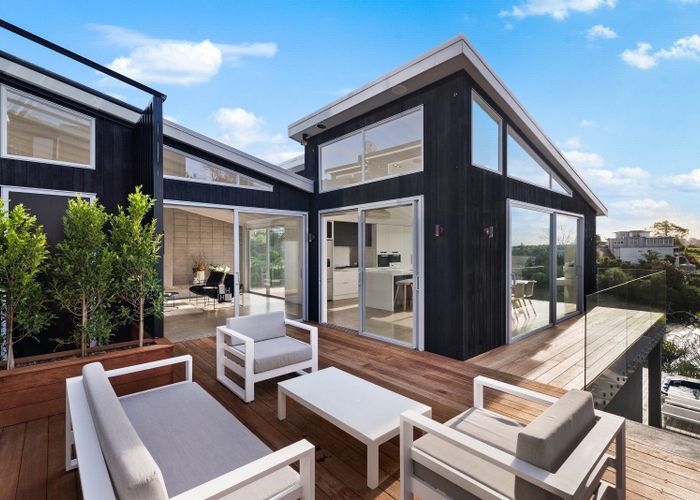  at 180 Meadowbank Road, Meadowbank, Auckland City, Auckland
