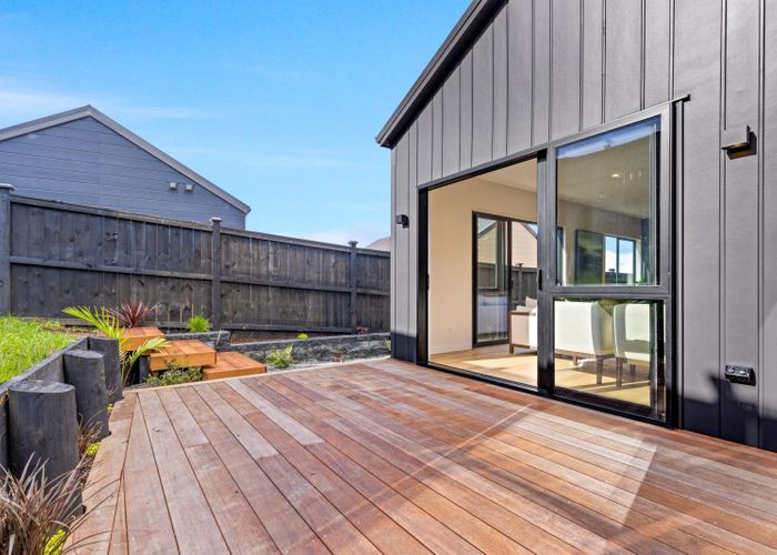  at 3 Taiao Rise, Warkworth, Rodney, Auckland