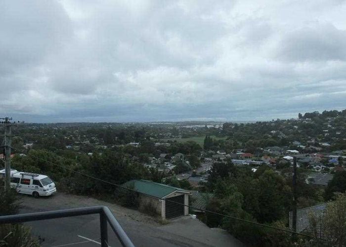  at 53A Ramahana Road, Huntsbury, Christchurch City, Canterbury