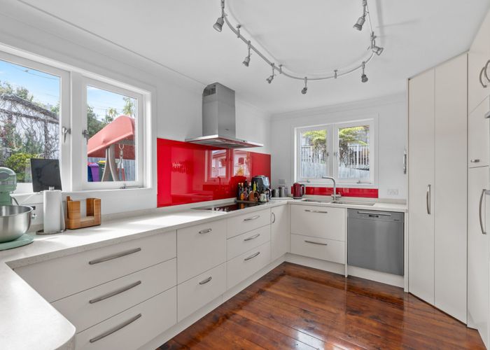  at 6 Watea Road, Torbay, North Shore City, Auckland
