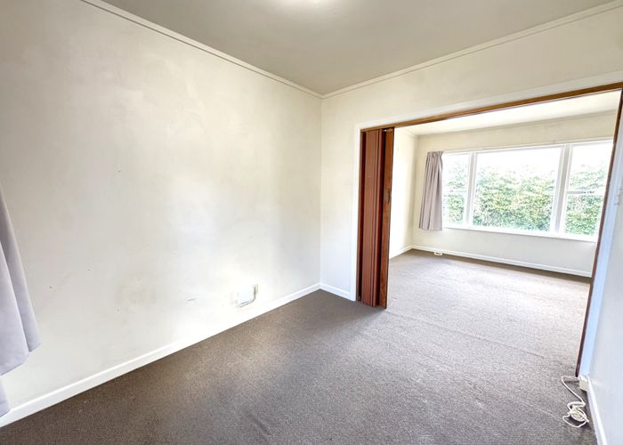  at 2/1 King Edward Avenue, Epsom, Auckland