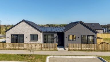  at 77 Maungakaraka Road, Karaka, Papakura