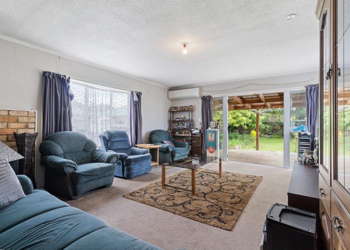  at 98 Pah Road, Papatoetoe, Manukau City, Auckland