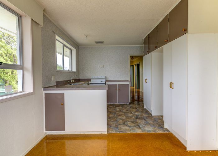  at 1295 Horotiu Road, Whatawhata