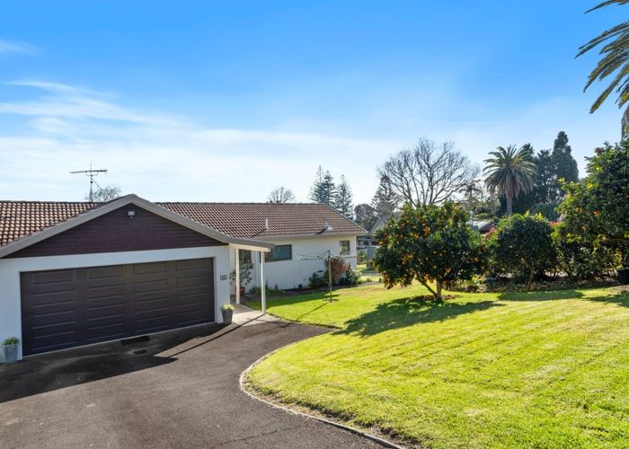  at 46 Wallace Road, Te Puna