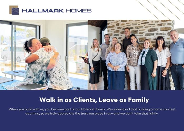  at Rolleston, Selwyn, Canterbury