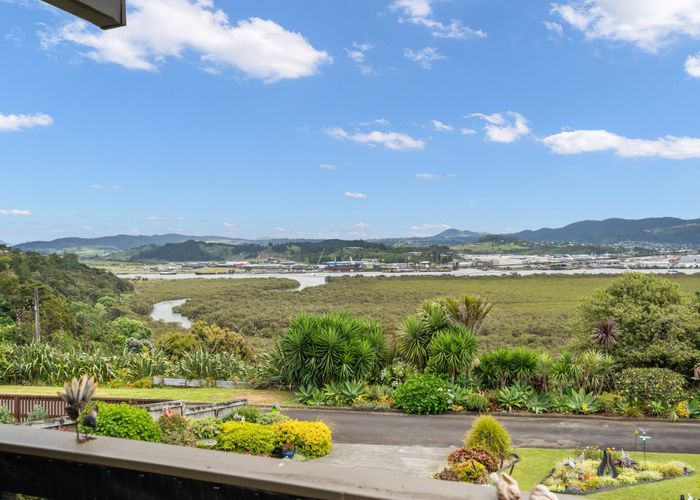  at 116 Old Onerahi Road, Onerahi, Whangarei, Northland