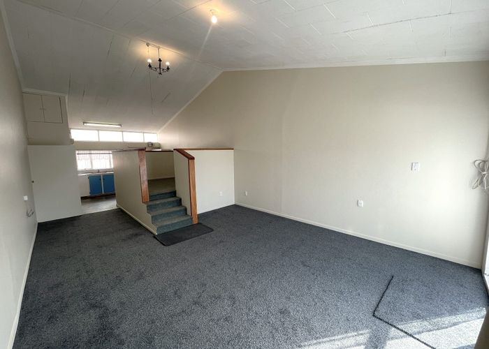  at 3/56 Durie Street, Durie Hill, Whanganui, Manawatu / Whanganui