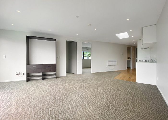  at 313/80 Riddiford Street, Newtown, Wellington, Wellington