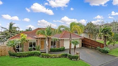  at 6 Maldon Court, Dannemora, Auckland