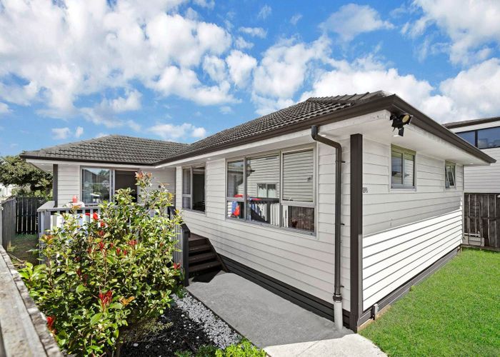  at 39B Esperanto Road, Papatoetoe, Manukau City, Auckland